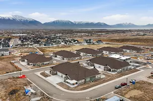 1481 N Saratoga View Ln, Saratoga Springs, UT 84045 - Photo 24