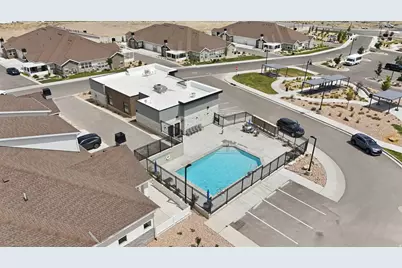 1481 N Saratoga View Ln #C, Saratoga Springs, UT 84045 - Photo 24