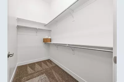 1481 N Saratoga View Ln #C, Saratoga Springs, UT 84045 - Photo 12