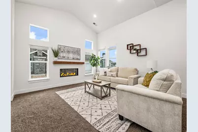 1481 N Saratoga View Ln #C, Saratoga Springs, UT 84045 - Photo 2