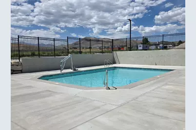 1481 N Saratoga View Ln #C, Saratoga Springs, UT 84045 - Photo 18