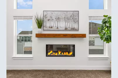 1481 N Saratoga Ln #C, Saratoga Springs, UT 84045 - Photo 4