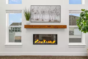 1481 N Saratoga View Ln, Saratoga Springs, UT 84045 - Photo 4