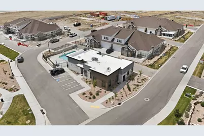 1481 N Saratoga View Ln #C, Saratoga Springs, UT 84045 - Photo 24