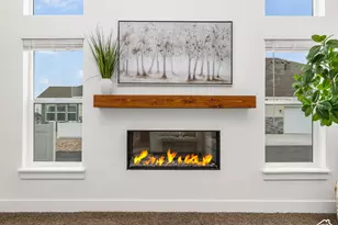 1481 N Saratoga View Ln, Saratoga Springs, UT 84045 - Photo 4