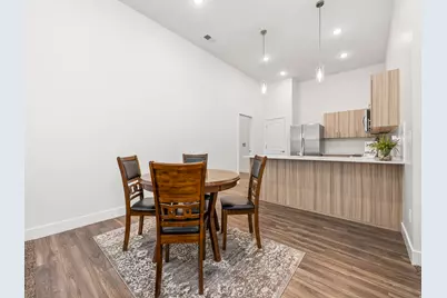 1481 N Saratoga Ln #C, Saratoga Springs, UT 84045 - Photo 8