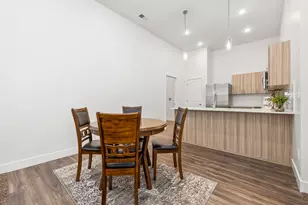 1481 N Saratoga View Ln, Saratoga Springs, UT 84045 - Photo 8