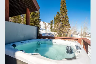 6781 N Chaparral Dr, Eden, UT 84310 - Photo 10