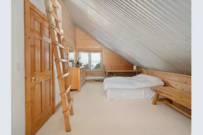 6781 N Chaparral Dr, Eden, UT 84310 - Photo 46