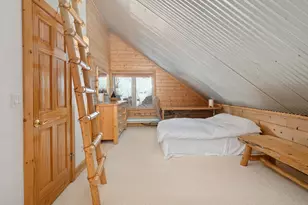 6781 N Chaparral Dr, Eden, UT 84310 - Photo 46