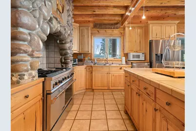 6781 N Chaparral Dr, Eden, UT 84310 - Photo 28