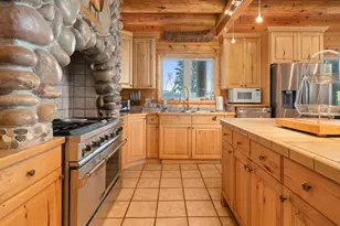 6781 N Chaparral Dr, Eden, UT 84310 - Photo 28