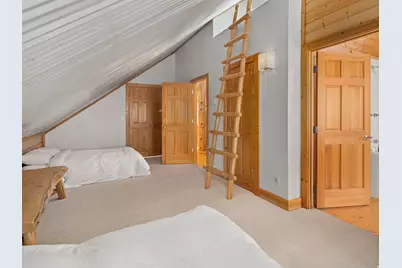 6781 N Chaparral Dr, Eden, UT 84310 - Photo 36