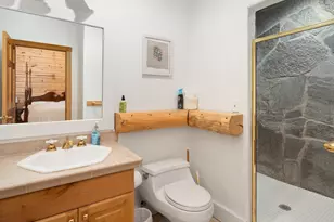 6781 N Chaparral Dr, Eden, UT 84310 - Photo 40