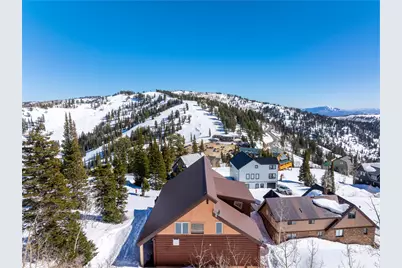 6781 N Chaparral Dr, Eden, UT 84310 - Photo 74