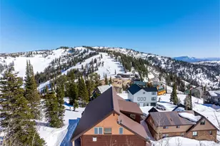 6781 N Chaparral Dr, Eden, UT 84310 - Photo 74