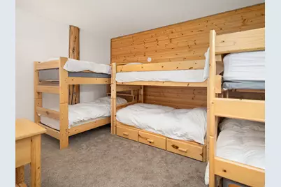 6781 N Chaparral Dr, Eden, UT 84310 - Photo 58