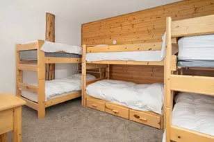 6781 N Chaparral Dr, Eden, UT 84310 - Photo 58