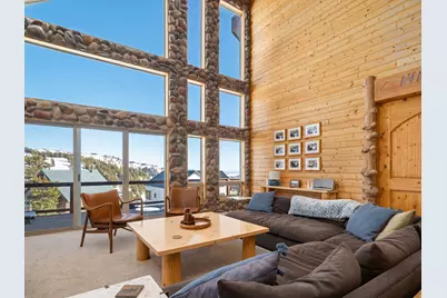 6781 N Chaparral Dr, Eden, UT 84310 - Photo 20