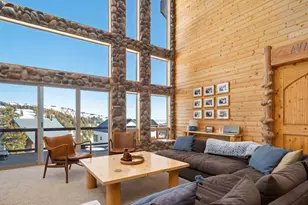 6781 N Chaparral Dr, Eden, UT 84310 - Photo 20