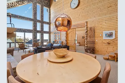 6781 N Chaparral Dr, Eden, UT 84310 - Photo 22