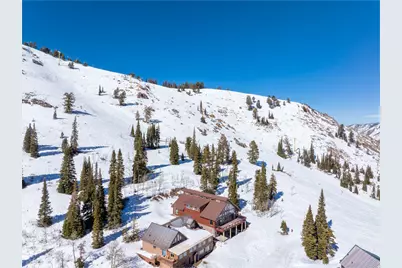 6781 N Chaparral Dr, Eden, UT 84310 - Photo 72