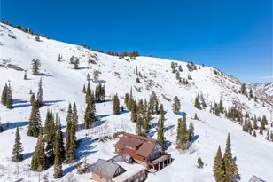 6781 N Chaparral Dr, Eden, UT 84310 - Photo 72