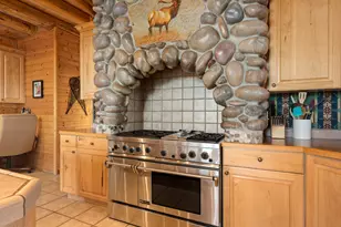 6781 N Chaparral Dr, Eden, UT 84310 - Photo 26