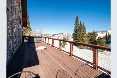 6781 N Chaparral Dr, Eden, UT 84310 - Photo 56