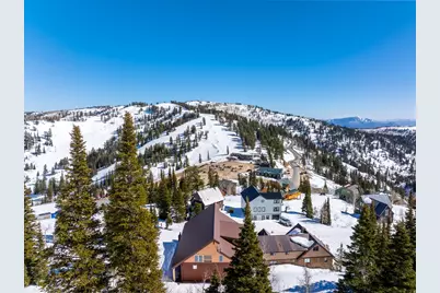 6781 N Chaparral Dr, Eden, UT 84310 - Photo 6