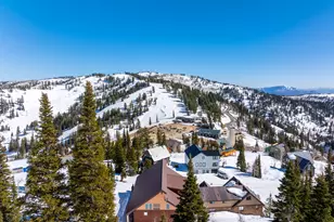 6781 N Chaparral Dr, Eden, UT 84310 - Photo 6