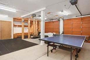 6781 N Chaparral Dr, Eden, UT 84310 - Photo 60