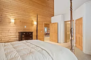 6781 N Chaparral Dr, Eden, UT 84310 - Photo 50