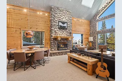 6781 N Chaparral Dr, Eden, UT 84310 - Photo 16