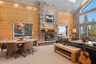 6781 N Chaparral Dr, Eden, UT 84310 - Photo 16