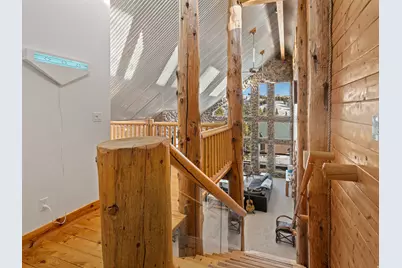 6781 N Chaparral Dr, Eden, UT 84310 - Photo 28