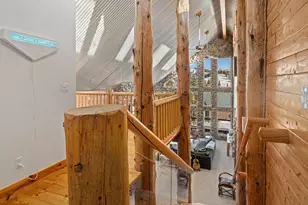 6781 N Chaparral Dr, Eden, UT 84310 - Photo 28