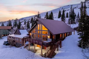 6781 N Chaparral Dr, Eden, UT 84310 - Photo 1