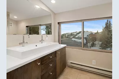 6781 N Chaparral Dr, Eden, UT 84310 - Photo 34