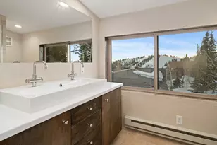 6781 N Chaparral Dr, Eden, UT 84310 - Photo 34
