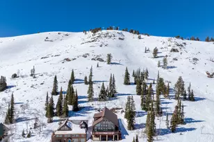 6781 N Chaparral Dr, Eden, UT 84310 - Photo 68