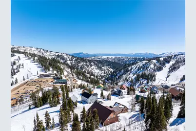 6781 N Chaparral Dr, Eden, UT 84310 - Photo 78