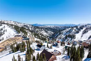 6781 N Chaparral Dr, Eden, UT 84310 - Photo 78