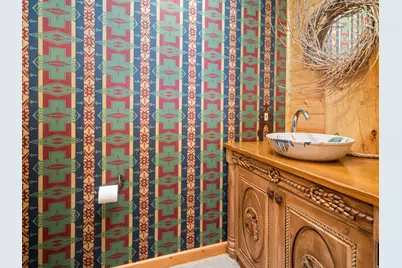 6781 N Chaparral Dr, Eden, UT 84310 - Photo 32