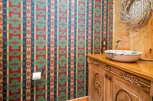 6781 N Chaparral Dr, Eden, UT 84310 - Photo 32