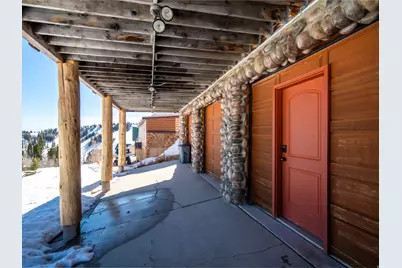 6781 N Chaparral Dr, Eden, UT 84310 - Photo 12