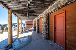 6781 N Chaparral Dr, Eden, UT 84310 - Photo 12