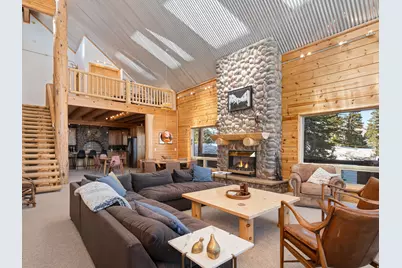 6781 N Chaparral Dr, Eden, UT 84310 - Photo 18