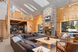 6781 N Chaparral Dr, Eden, UT 84310 - Photo 18