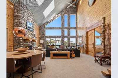 6781 N Chaparral Dr, Eden, UT 84310 - Photo 4